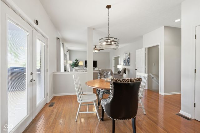 8240 Thorn Bend Drive, Indianapolis, IN 46278