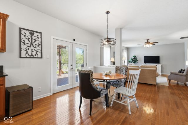 8240 Thorn Bend Drive, Indianapolis, IN 46278