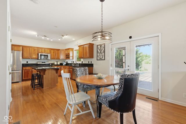 8240 Thorn Bend Drive, Indianapolis, IN 46278
