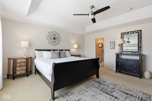 8240 Thorn Bend Drive, Indianapolis, IN 46278