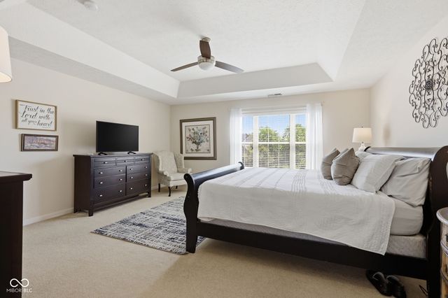 8240 Thorn Bend Drive, Indianapolis, IN 46278