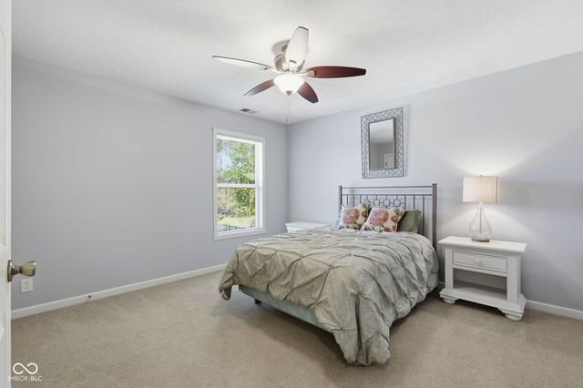 8240 Thorn Bend Drive, Indianapolis, IN 46278