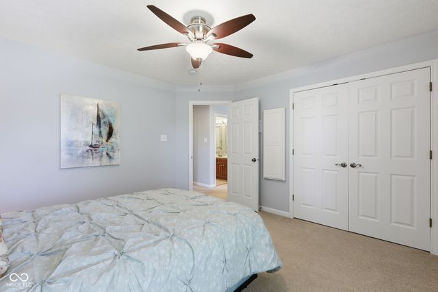 8240 Thorn Bend Drive, Indianapolis, IN 46278