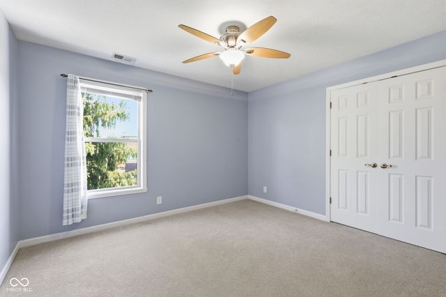 8240 Thorn Bend Drive, Indianapolis, IN 46278