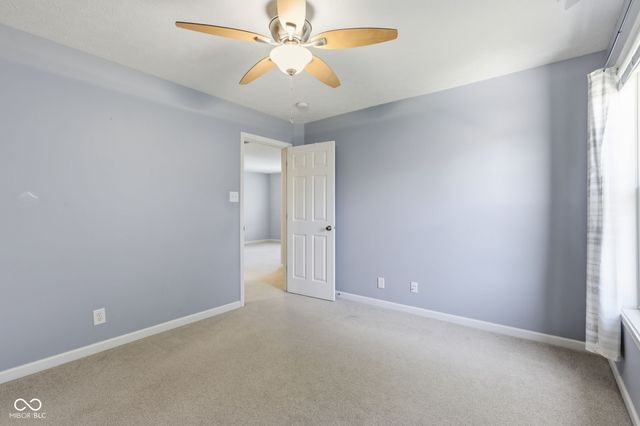 8240 Thorn Bend Drive, Indianapolis, IN 46278