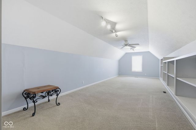 8240 Thorn Bend Drive, Indianapolis, IN 46278