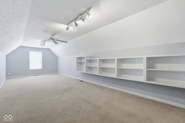 8240 Thorn Bend Drive, Indianapolis, IN 46278