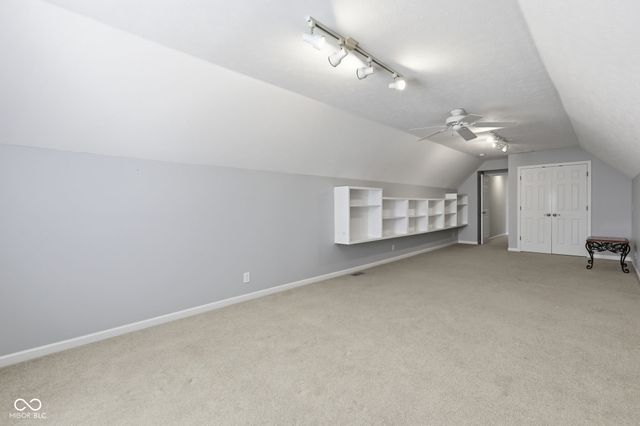 8240 Thorn Bend Drive, Indianapolis, IN 46278