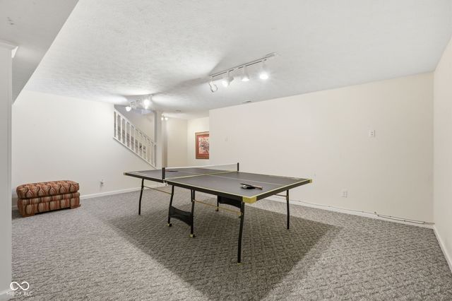 8240 Thorn Bend Drive, Indianapolis, IN 46278