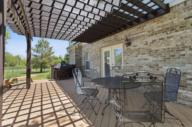 8240 Thorn Bend Drive, Indianapolis, IN 46278