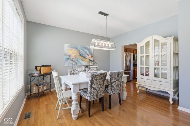 8240 Thorn Bend Drive, Indianapolis, IN 46278