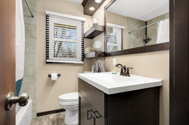 18775 Pilot Knob Road, Farmington, MN 55024