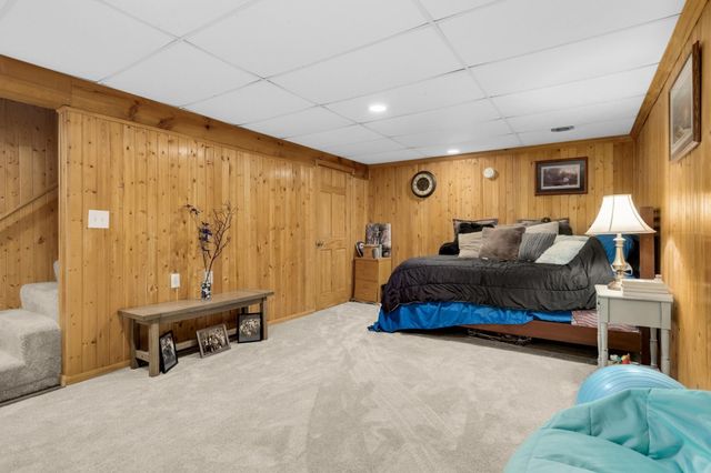 18775 Pilot Knob Road, Farmington, MN 55024