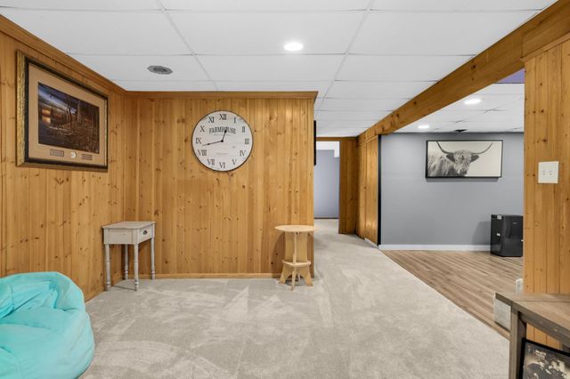 18775 Pilot Knob Road, Farmington, MN 55024