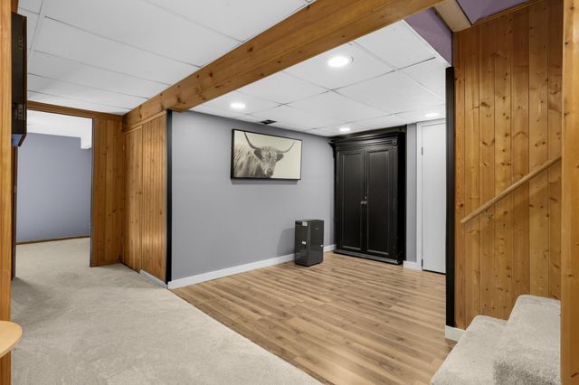 18775 Pilot Knob Road, Farmington, MN 55024