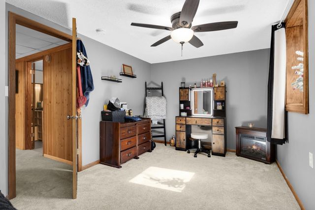 18775 Pilot Knob Road, Farmington, MN 55024