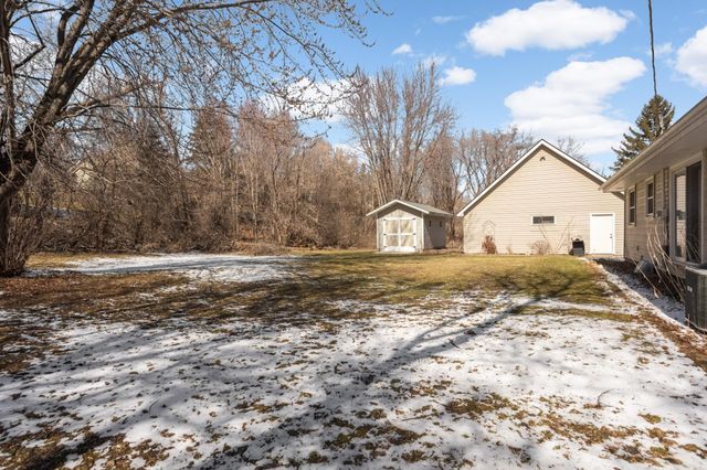 18775 Pilot Knob Road, Farmington, MN 55024