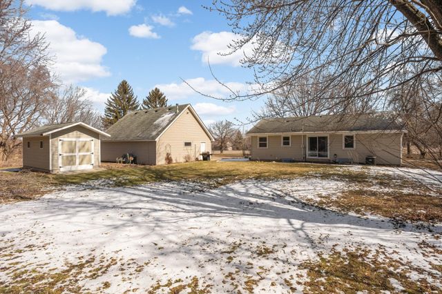 18775 Pilot Knob Road, Farmington, MN 55024
