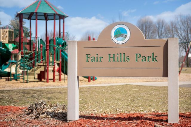 18775 Pilot Knob Road, Farmington, MN 55024