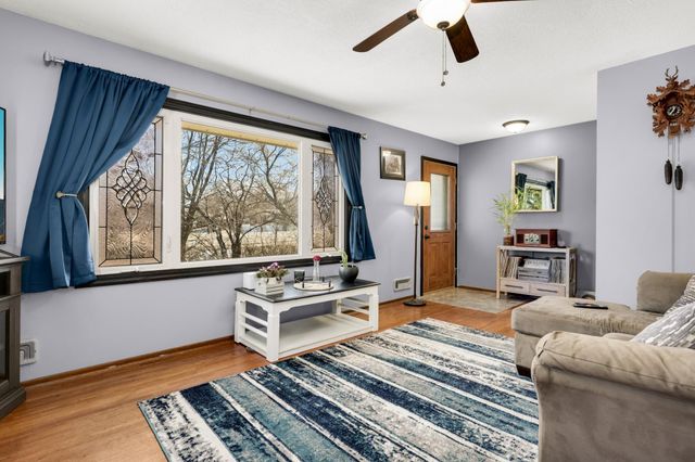 18775 Pilot Knob Road, Farmington, MN 55024