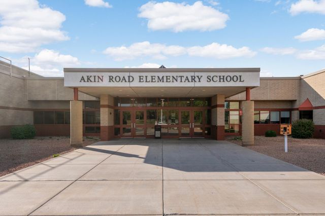 18775 Pilot Knob Road, Farmington, MN 55024