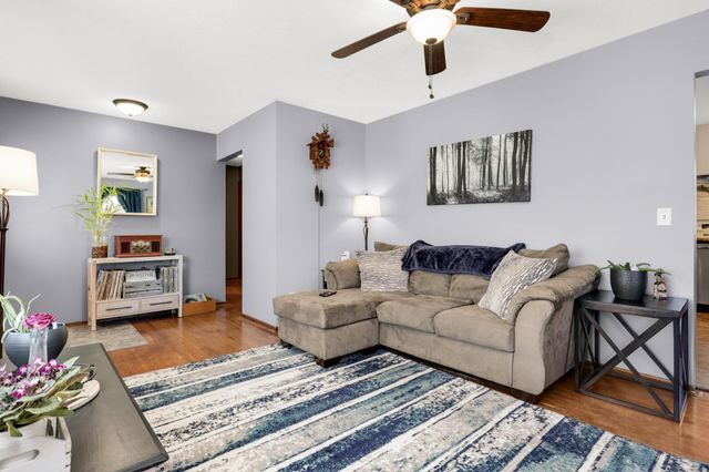 18775 Pilot Knob Road, Farmington, MN 55024