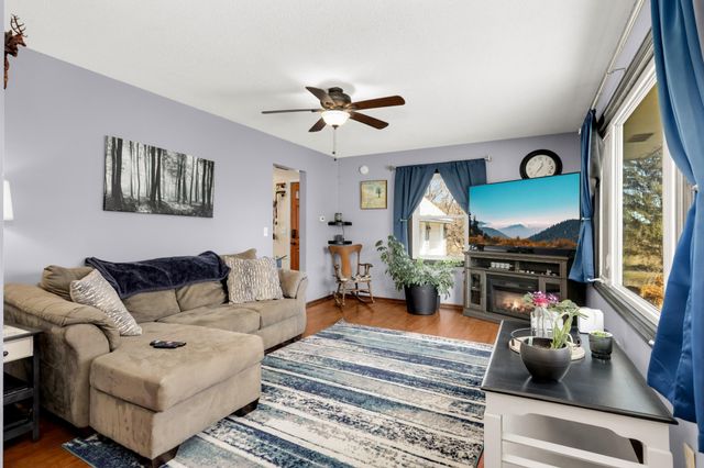 18775 Pilot Knob Road, Farmington, MN 55024