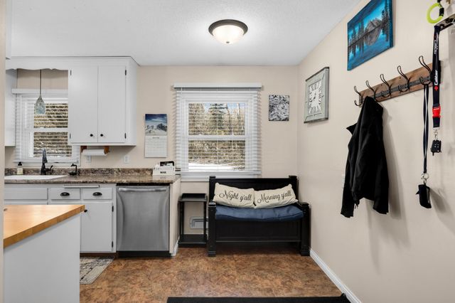 18775 Pilot Knob Road, Farmington, MN 55024