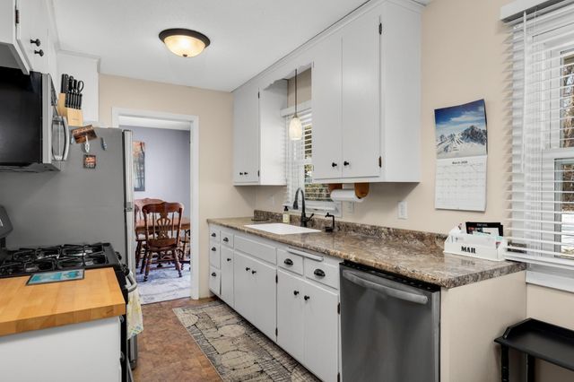 18775 Pilot Knob Road, Farmington, MN 55024