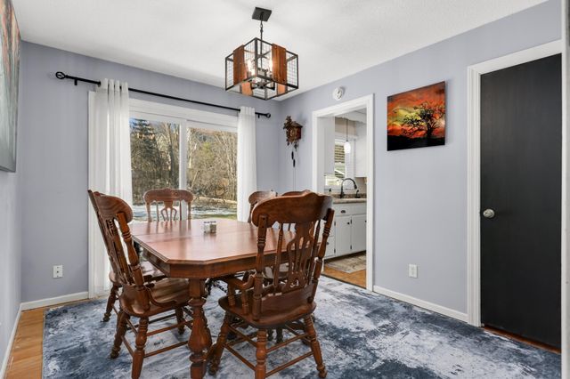 18775 Pilot Knob Road, Farmington, MN 55024