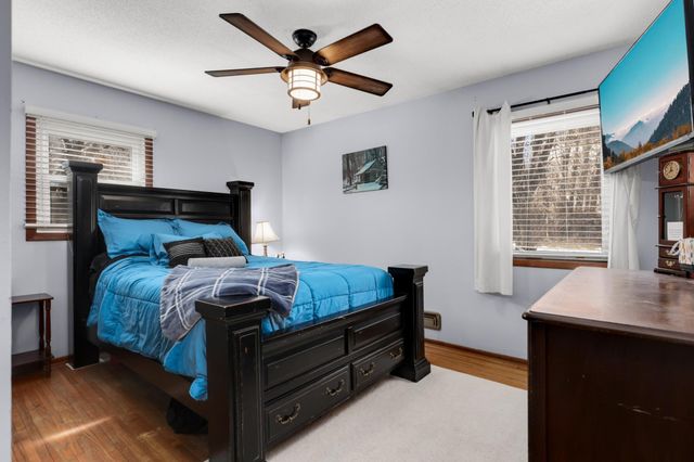 18775 Pilot Knob Road, Farmington, MN 55024