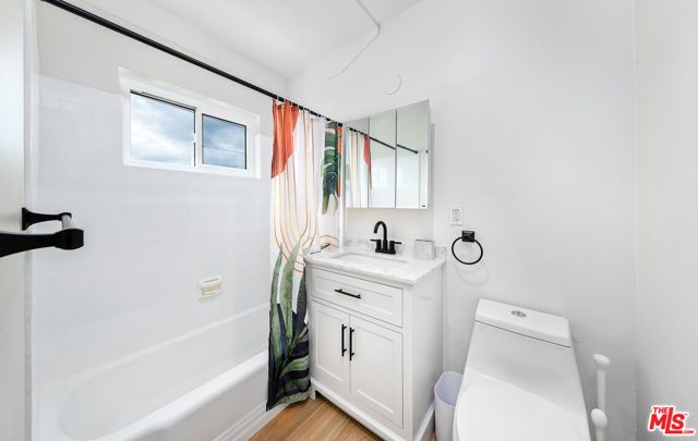 1014 Pier Avenue, Santa Monica, CA 90405
