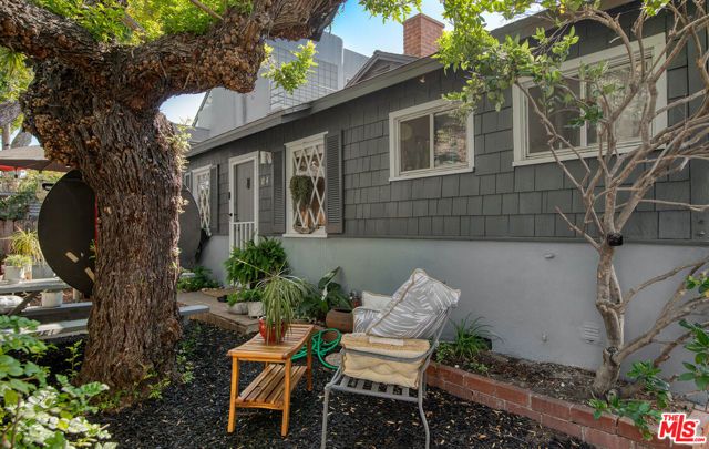 1014 Pier Avenue, Santa Monica, CA 90405