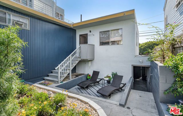1014 Pier Avenue, Santa Monica, CA 90405