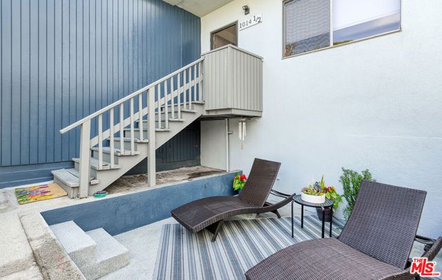1014 Pier Avenue, Santa Monica, CA 90405
