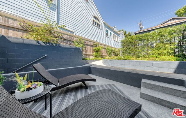 1014 Pier Avenue, Santa Monica, CA 90405