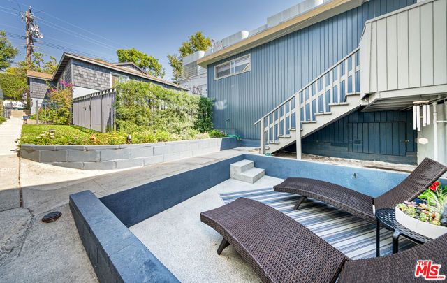 1014 Pier Avenue, Santa Monica, CA 90405