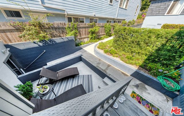 1014 Pier Avenue, Santa Monica, CA 90405