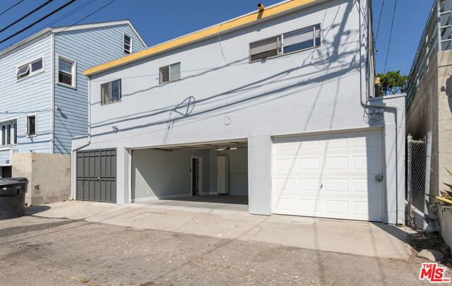 1014 Pier Avenue, Santa Monica, CA 90405
