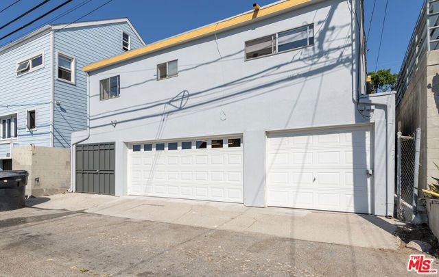 1014 Pier Avenue, Santa Monica, CA 90405