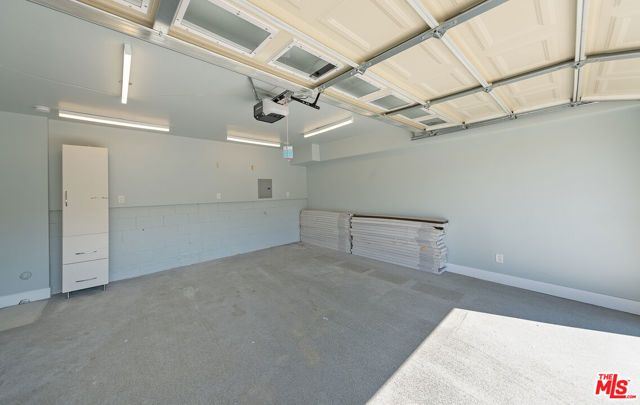 1014 Pier Avenue, Santa Monica, CA 90405