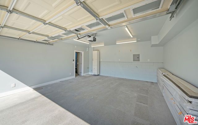 1014 Pier Avenue, Santa Monica, CA 90405