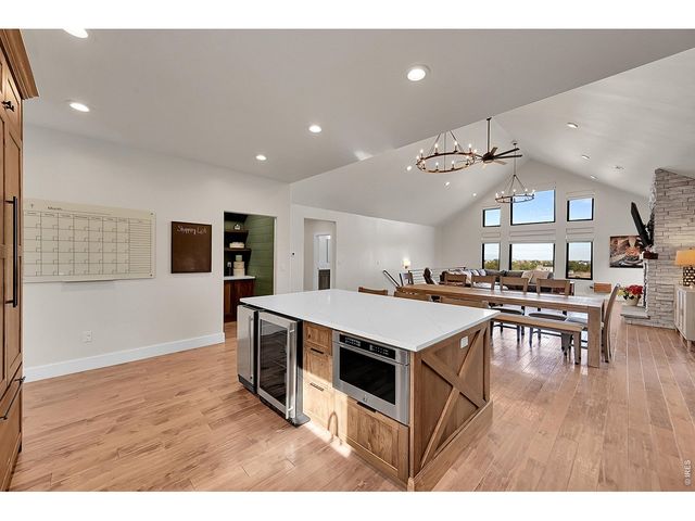 50 Skyhawk Way, Parker, CO 80138