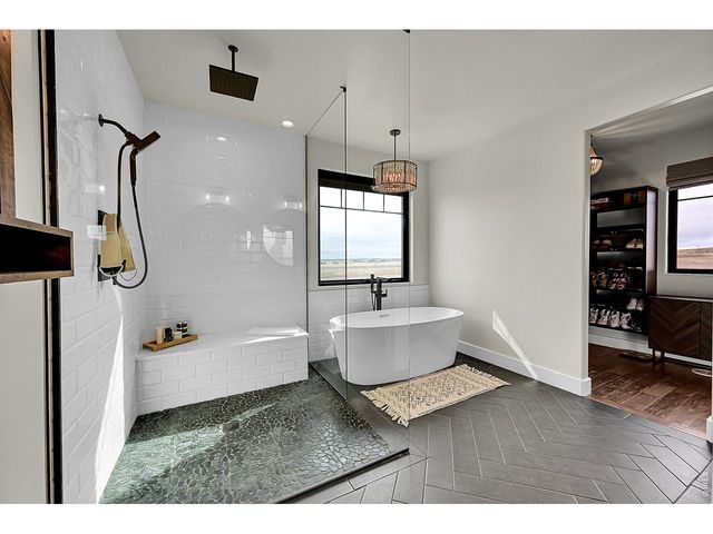 50 Skyhawk Way, Parker, CO 80138