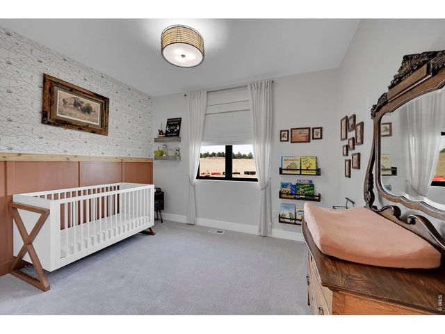 50 Skyhawk Way, Parker, CO 80138