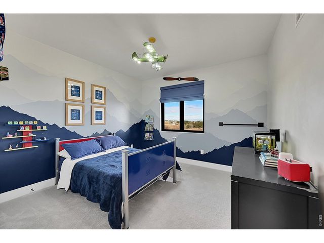 50 Skyhawk Way, Parker, CO 80138