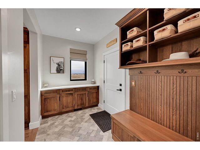 50 Skyhawk Way, Parker, CO 80138
