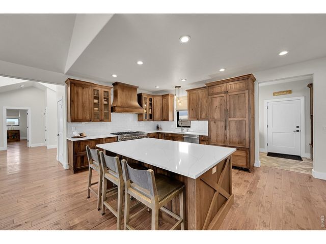 50 Skyhawk Way, Parker, CO 80138