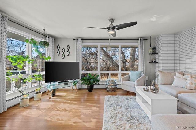 5875 S Elati Street, Littleton, CO 80120