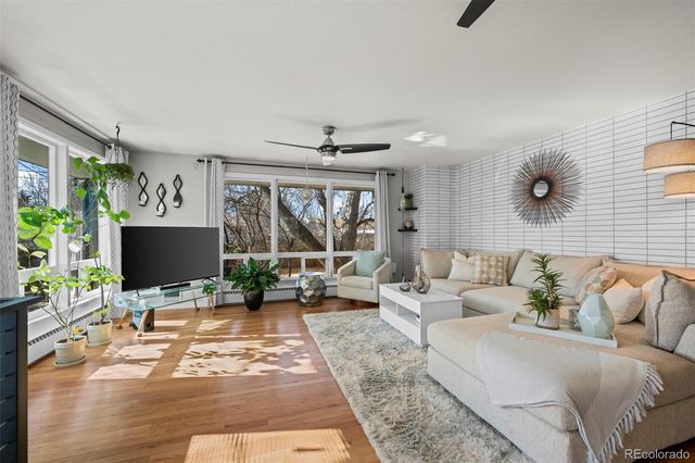 5875 S Elati Street, Littleton, CO 80120